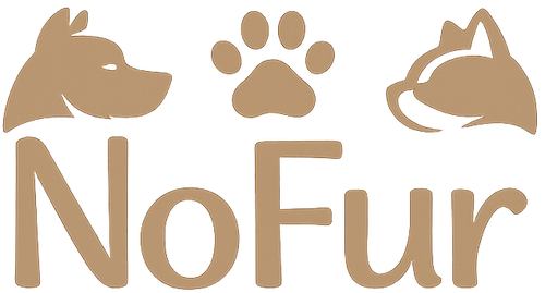 NoFur